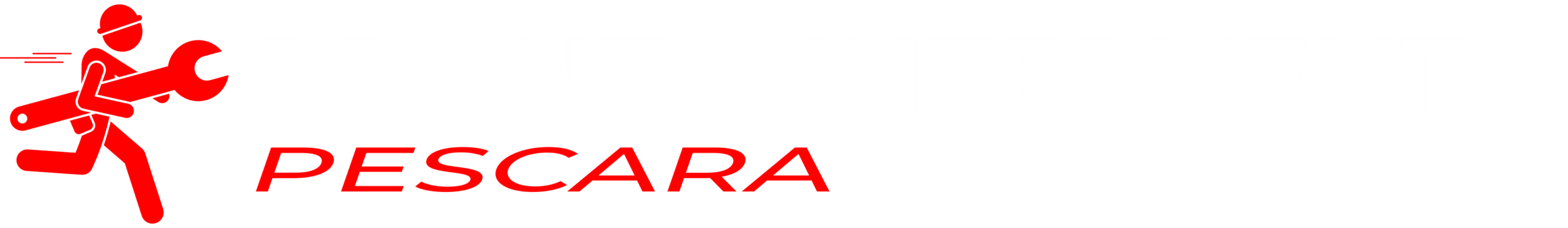 Pronto Intervento Pescara