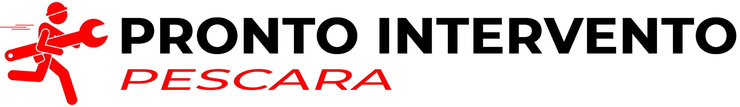 Pronto Intervento Pescara